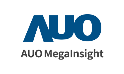 冰球突破豪华版智匯